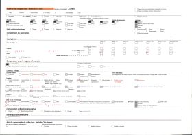Image représentant L'entrée principale du château