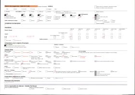 Image représentant L'entrée principale du château