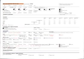 Image représentant Les boeufs attelés