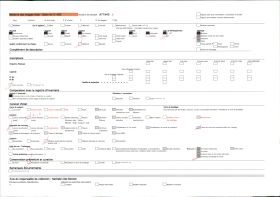 Image représentant Le château