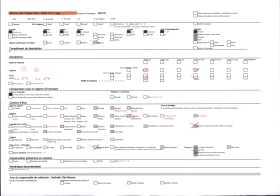 Image représentant La rivière Armançon