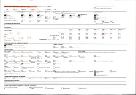 Image représentant La rivière Armançon