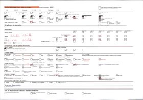 Image représentant Habitations et remparts