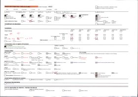 Image représentant Tours et remparts