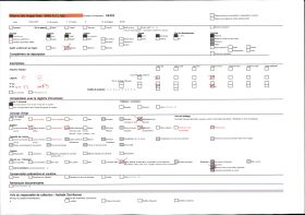 Image représentant La place Notre-Dame et La rue Févret