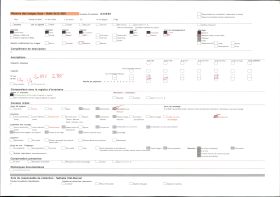 Image représentant Le quai d'Aiguillon