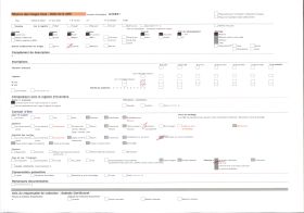 Image représentant Le cimetière de l'église de la Trinité de Brélévenez