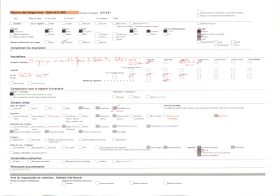 Image représentant Une ferme de Castel-Pic