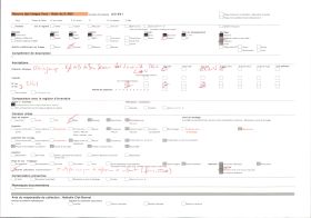 Image représentant La basilique Notre-Dame-de-Bon-Secours