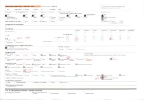 Image représentant Vestiges de l'aqueduc romain de Guingamp