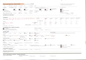 Image représentant Le calvaire sur la route de Pontrieux