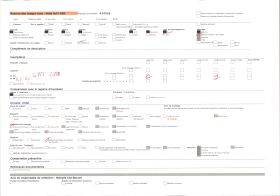 Image représentant La rue Emile Le Taillandier