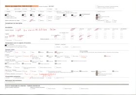 Image représentant La baie de Paimpol