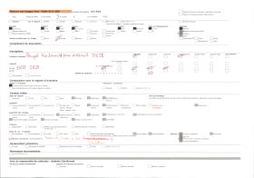 Image représentant Vue sur Paimpol depuis Kerroc'h