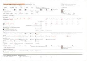 Image représentant Le port