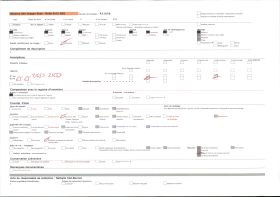 Image représentant Une ferme installée dans un ancien monastère