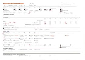Image représentant Une ferme installée dans un ancien monastère