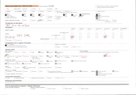 Image représentant Une maison de Minihy