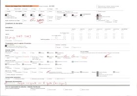 Image représentant Une maison de Minihy