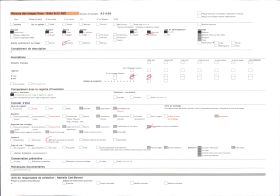 Image représentant L'église Saint-Jacques