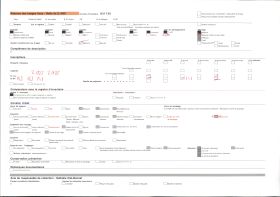 Image représentant Rochers près de la chapelle Sainte-Anne