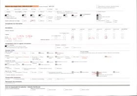 Image représentant La chapelle Sainte-Anne-des-Rochers