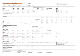 Image représentant Entre la gare et le village, les habitations troglodytes