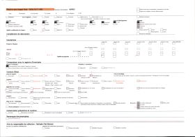 Image représentant Une rue du village