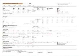 Image représentant France, Périgueux, Le cloître de la cathédrale (abbaye des 12 et 14 siècles)