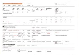 Image représentant France, Périgueux, Le cloître de la cathédrale (abbaye des 12 et 14 siècles)