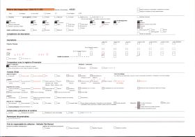 Image représentant France, Périgueux, Le cloître de la cathédrale (abbaye des 12 et 14 siècles)