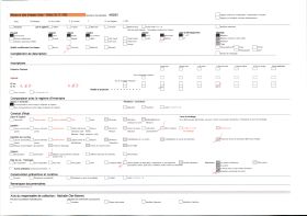 Image représentant France, Périgueux, Ancienne porte de la Constitution