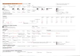 Image représentant France, Périgueux, Eglise St Etienne (12e et 14e siècles)