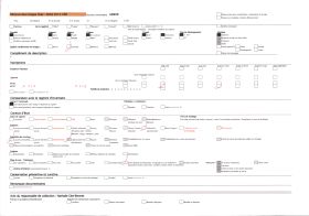 Image représentant France, Périgueux, Vue d'ensemble de Périgueux et de la cathédrale