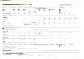 Image représentant France, Brantôme, Le dolmen de Brantôme