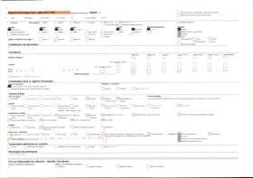 Image représentant Le Moustier