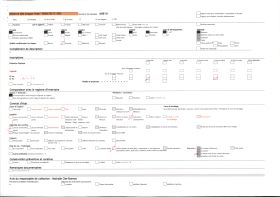 Image représentant Grotte de la Madeleine