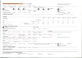 Image représentant Grotte de la Madeleine
