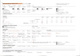 Image représentant Abri de Laussel