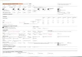 Image représentant France, Régnac, Le rocher de Font de gaume et la Beune au 1er plan en bas