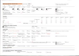 Image représentant France, Domme, Domme et la vallée