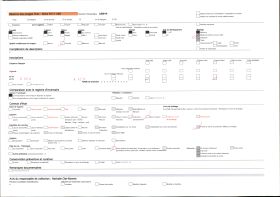 Image représentant France, Domme, La porte des tours vue du dedans de la ville