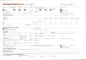 Image représentant France, Domme, Rue montante