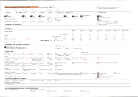 Image représentant France, Domme, La Roque Gageac
