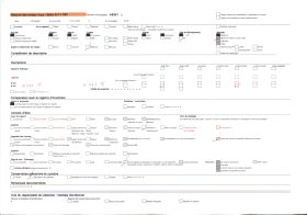 Image représentant France, Domme, La Roque Gageac et les ruines du château noyers au 1er plan