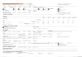 Image représentant France, Cadouin, Maison à balcon adossée à l'arcade dite Porte de St Louis (11e) ch. où coucha St Louis