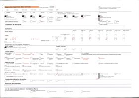 Image représentant France, Le Bugue, Le Bugue et le Pont s/ la Dordogne