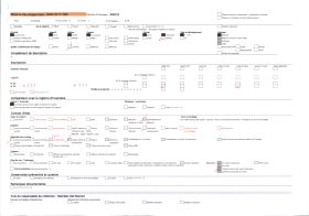 Image représentant Périgord, Beaumont, Les 2 portes