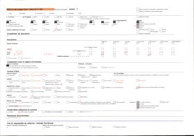 Image représentant France, Le Bugue, Le Bugue en amont du Pont s/ la Dordogne