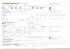 Image représentant France, Le Bugue, Le Bugue en aval du Pont s/ la Dordogne